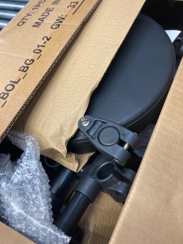 Photo 1 of Electronic Drum Set,Electric Drum Set for kids Beginner with 150 Sounds,Drum Set With 4 Quiet Electric Drum Pads,2 Switch Pedal,Drum Throne,Drumsticks,On-Ear Headphones - AED-400