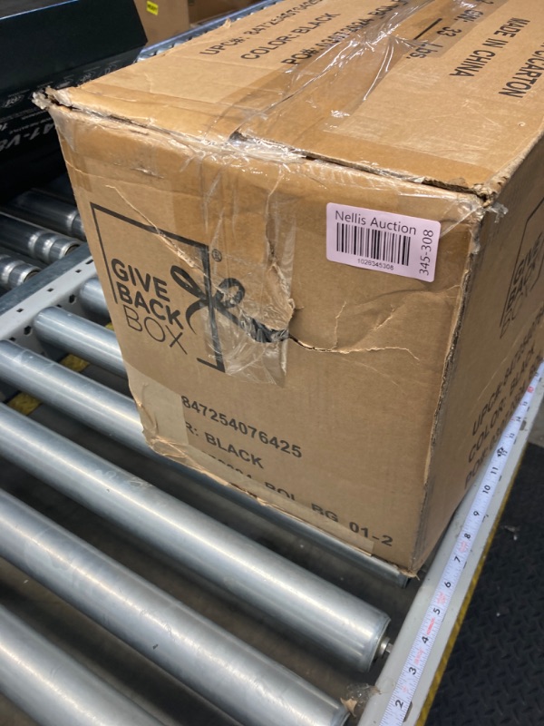 Photo 1 of Electronic Drum Set,Electric Drum Set for kids Beginner with 150 Sounds,Drum Set With 4 Quiet Electric Drum Pads,2 Switch Pedal,Drum Throne,Drumsticks,On-Ear Headphones - AED-400