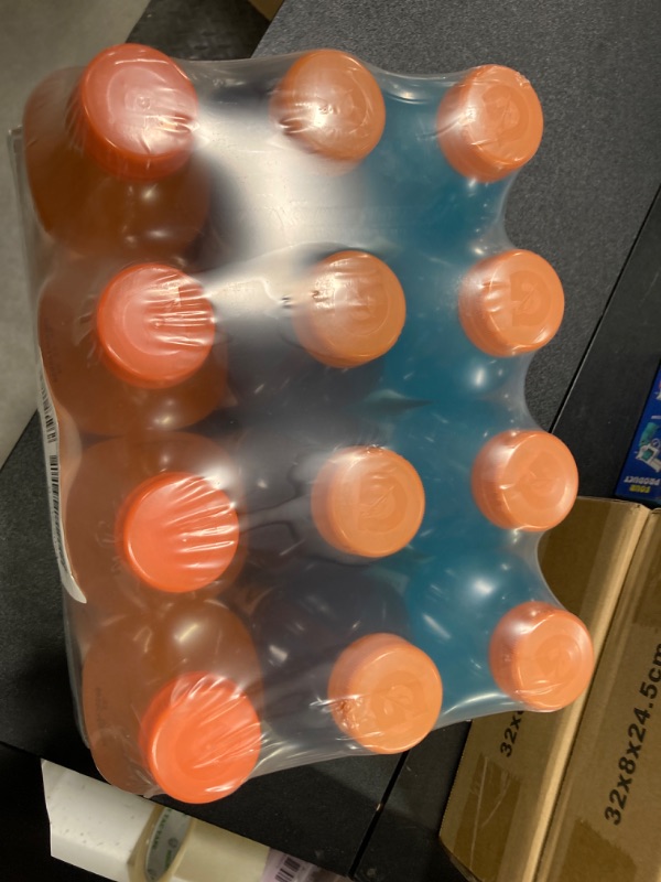 Photo 1 of gatorlyte 12 ct 3 flavor 