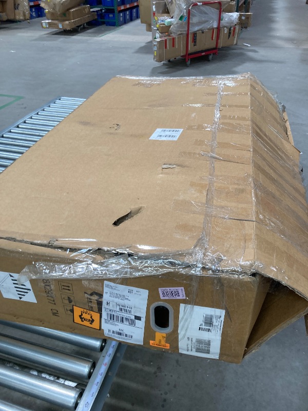 Photo 1 of ***MISSING BATTERIES, AND KEYS****PHILODO Electric Bike for Adults, 48V 26Ah Fat Tire Ebike Dual Motor AWD 3000W Peak 35MPH Electric Bicycles 21-Speed with Ignition Lock Hydraulic Disc Brakes