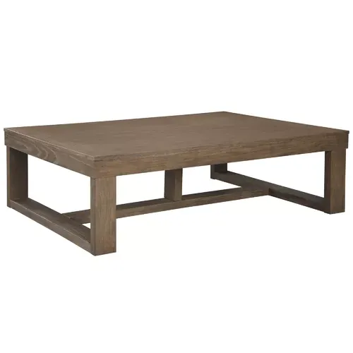 Photo 1 of Esmont Coffee Table