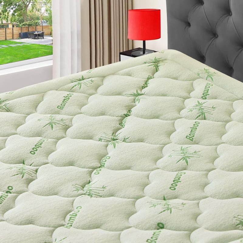 Photo 1 of Comforter Queen Size,All Season King Size Cooling Comforter, Cooling Blanket for Hot Sleepers, Lightweight Summer Comforter, Cooling Blanket for Night