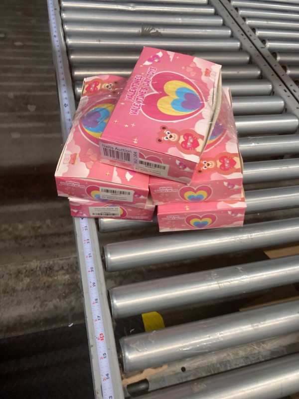 Photo 1 of 5boxes of Valentines Day Gifts for Kids,28Pcs Valentines Cards with Bulk Pull Back Race Car Toys, Ideal Valentine Toys Car for Classroom Prizes School Exchange Gifts Party Favors Goodie Bags Stuffers