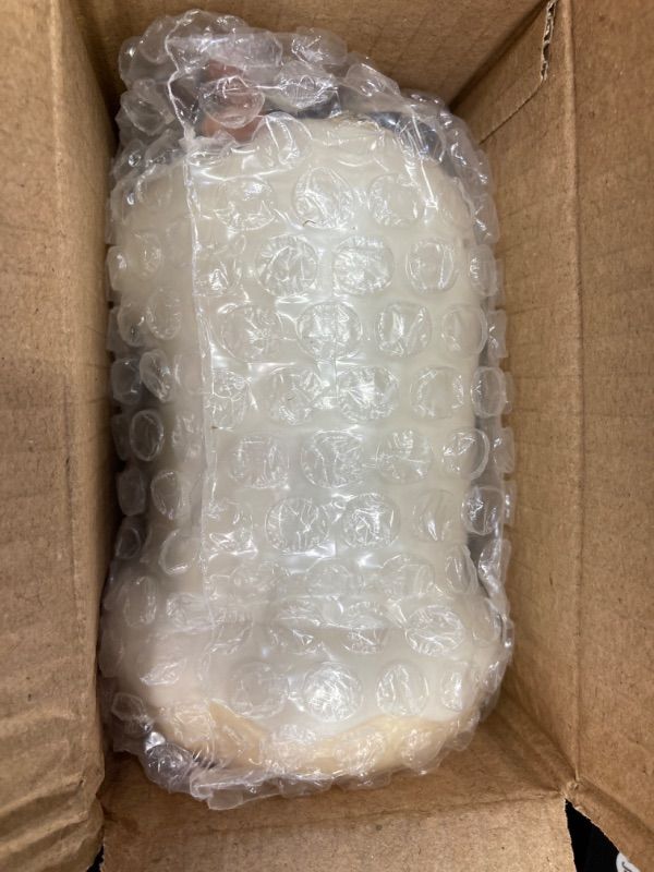 Photo 1 of Water Table Pump, Battery Powered Work Continuously Water Pump for Water Table, Small Cordless Water Pump for Water Table Accessories, Toddler Activity Table Accessory, Summer Outdoor Water Table Toys