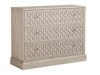 Photo 1 of Malibu 3 - Drawer Dresser