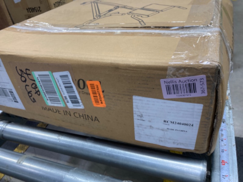 Photo 1 of LIONSCOOL Heavy-Duty Adjustable Roman Chair(350LB Weight Capacity) - Versatile Back Hyperextension with 5 Adjustable Angles and 7 Adjustable Height Range - Perfect for Core Strength and Back Muscles