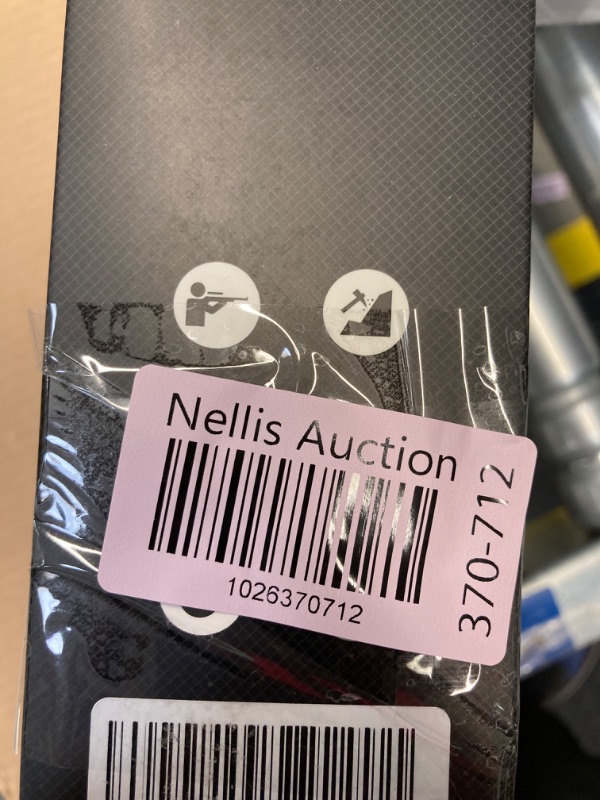 Photo 2 of 60Pairs Foam Earplugs, 38dB Noise Reduction Ear Plugs, Hearing Protection EarPlugs for Sleeping Noise Cancelling,Shooting Range, Work Yellow