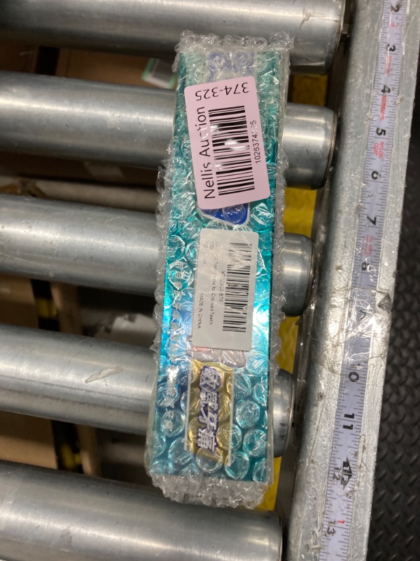 Photo 1 of Healing Teeth Crack Toothpaste, The ONLY Toothpaste Repairing Cracked Teeth Enamel Cracks, Sensitive Toothpaste as Root Damage Teeth Treatment, Hydroxyapatite Toothpaste Remineralizing Toothpaste 100g 3.53 Ounce (Pack of 1)