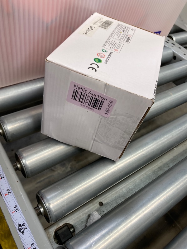 Photo 1 of Safari Animals Figures Toys with Name Tags,12 PCS Realistic Jumbo Wild Zoo Animals Figurines Large Plastic African Jungle Animals Playset for Kids