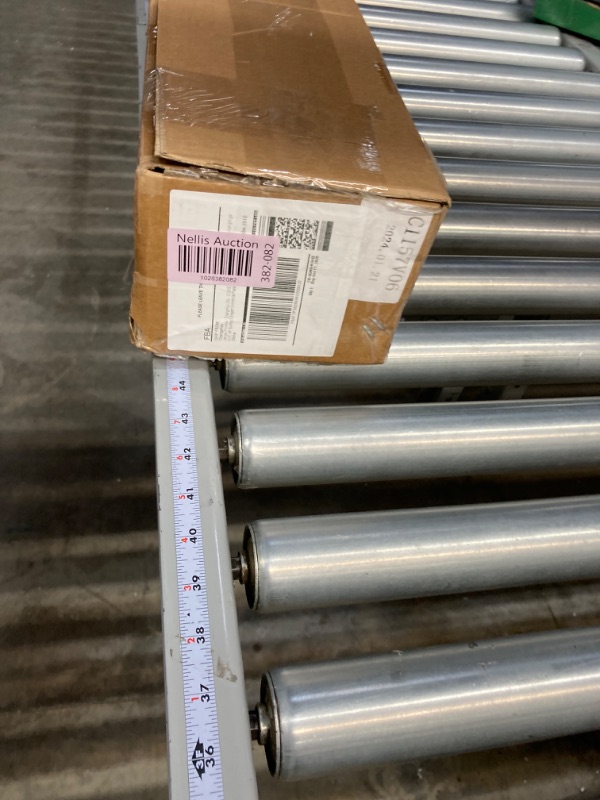 Photo 1 of Loading 220lbs Luggage Rack for Jeep Compass 2017-2024 Roof Rack Cross Bars Rail Cargo Carrier ski Kayak Bike bar