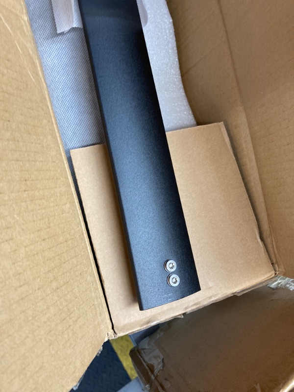 Photo 1 of Loading 220lbs Luggage Rack for Jeep Compass 2017-2024 Roof Rack Cross Bars Rail Cargo Carrier ski Kayak Bike bar