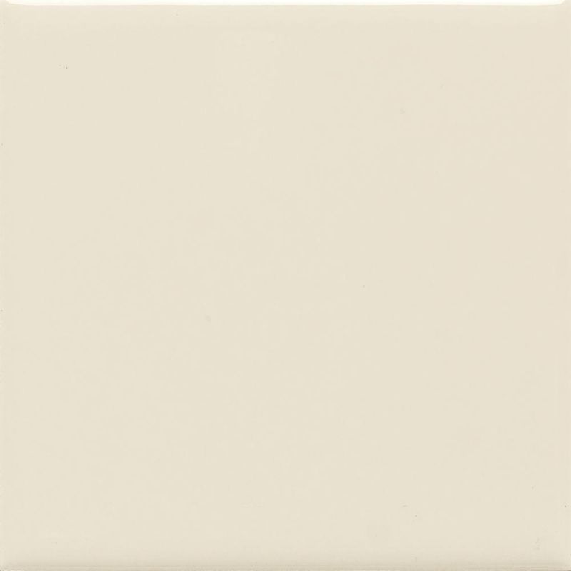 Photo 1 of 
Matte Almond
Daltile Color Wheel Classic -Matte Almond 4-1/4 in. X 4-1/4 in. Ceramic Wall Tile (12.5 Sq. Ft. / Case)