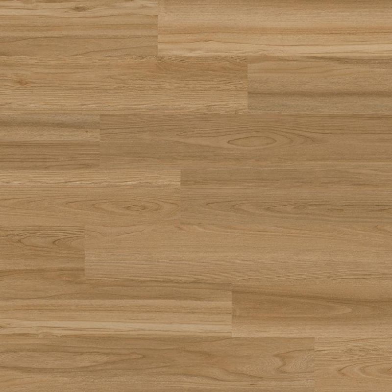 Photo 1 of Lakeside Hill Oak 22 MIL X 8.7 in. W X 48 in. L Click Lock Waterproof Luxury Vinyl Plank Flooring (20.1 Sq. Ft./case)