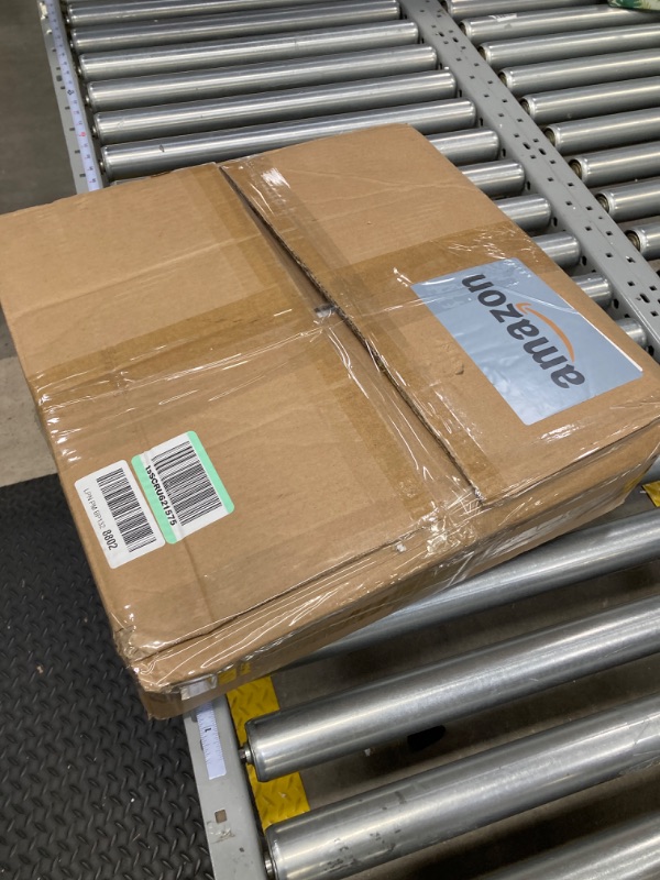 Photo 1 of diisunbihuo LED Chandeliers Modern Crystal 3 Rings Ceiling Lighting Fixture Adjustable Stainless Steel Pendant Light for Bedroom Living Room Dining Room(Warm White) 3r Warm White Silver