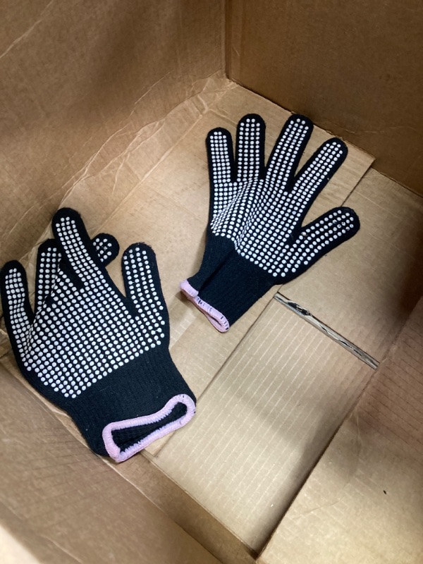 Photo 1 of EENOUR Auto Tumbler Heat Press Machine - Seamless Automatic Rotation Full Print Heat Press with Pressure Setting, 4 Memory Modes, Even Heating for 11-32oz Sublimation Tumblers, Mug, Glasses