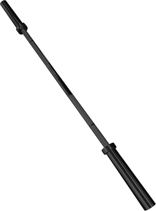 Photo 1 of CAP Barbell Olympic Bars | Multiple options
