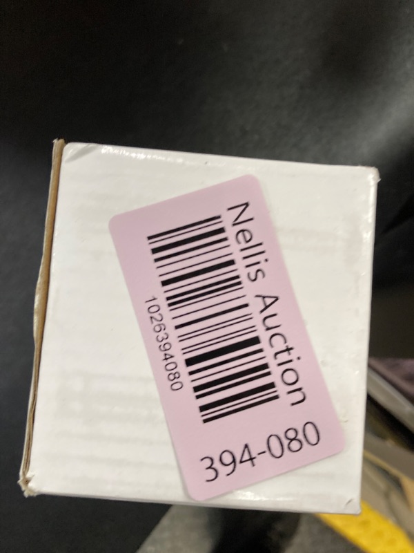 Photo 1 of 8 Count Rechargeable D Batteries 1.2V High Capacity 10000mAh NiMH D Size Rechargeable Batteries Low Self Discharge for Flashlights,Radios,Clocks,Toys