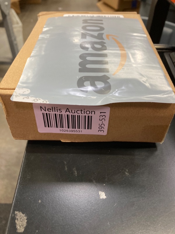 Photo 1 of Lichamp A/C R134A Refrigerator Freon Recharge Kit with Bullet Piercing Valve, Piercing and Self-Sealing Can Tap 134A