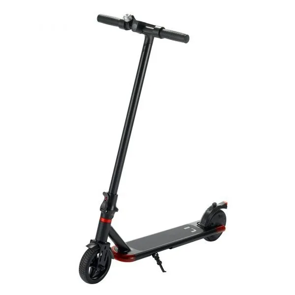 Photo 1 of **WITH CHARGER**Caroma 630W Electric Scooter L1