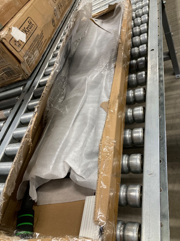 Photo 1 of **MISSING ROPES AND CLIPS***KAKICLAY 2025 Upgrade Multi-Grip Pull Up Bar with Smart Larger Hooks Technology - USA Original Patent, Designed, Shipped, Warranty**MISSING ROPES AND CLIPS***