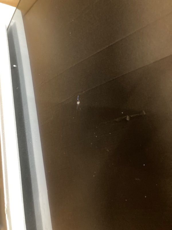 Photo 1 of ***No returns accepted.
VLG 65-Inch Class OLED AI 4K B5 Series Smart TV w/Dolby Atmos, Dolby Vision, HDR10, AI Super Upscaling 4K, Filmmaker Mode, Wow Orchestra, Alexa Built-in (OLED65B5PUA.AUSZ, 2025)