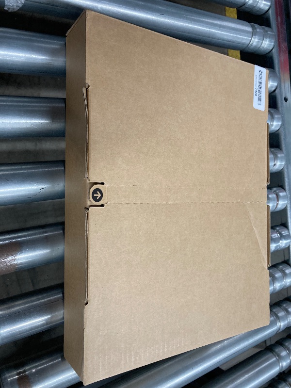 Photo 1 of **Factory Sealed, its not permitted to Return, to Refund**Apple 2025 MacBook Air 13-inch Laptop with M4 chip: Built for Apple Intelligence, 13.6-inch Liquid Retina Display, 16GB Unified Memory, 256GB SSD Storage, 12MP Center Stage Camera, Touch ID; Midnig
