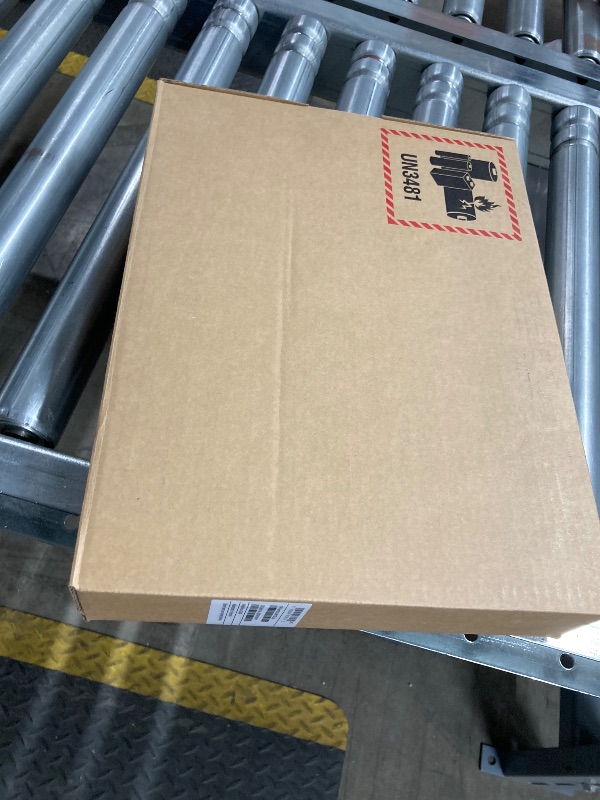 Photo 1 of **Factory Sealed, its not permitted to Return, to Refund**Apple 2025 MacBook Air 13-inch Laptop with M4 chip: Built for Apple Intelligence, 13.6-inch Liquid Retina Display, 16GB Unified Memory, 256GB SSD Storage, 12MP Center Stage Camera, Touch ID; Midnig