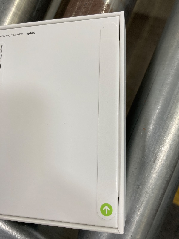 Photo 1 of **Factory Sealed, its not permitted to Return, Not Refund**Apple Watch Ultra 3 [GPS + Cellular 49mm] Running & Multisport Smartwatch w/Rugged Titanium Case w/Natural Titanium Milanese Loop - M. Satellite Communications, Advanced Health & Fitness Tracking
