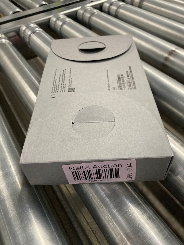 Photo 1 of **Factory Sealed, its not permitted to Return, Not Refund**Apple Watch Ultra 3 [GPS + Cellular 49mm] Running & Multisport Smartwatch w/Rugged Titanium Case w/Black Titanium Milanese Loop - L. Satellite Communications, Advanced Health & Fitness Tracking