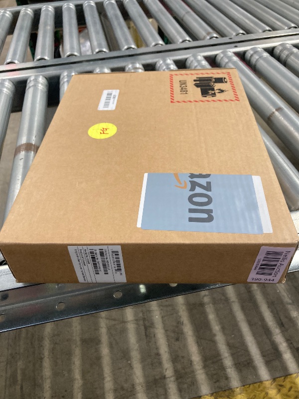 Photo 1 of **Factory Sealed, its not permitted to Return, Not Refund**Apple 2026 MacBook Air 13-inch Laptop with M5 chip: Built for AI, 13.6-inch Liquid Retina Display, 16GB Unified Memory, 512GB SSD, 12MP Center Stage Camera, Touch ID, Wi-Fi 7; Sky Blue