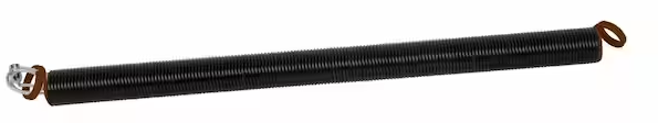 Photo 1 of 160 lb Garage Door Extension Spring (2-Pack)