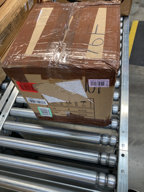 Photo 1 of AmorArc Ceramic Dinnerware Sets, Handmade Reactive Glaze Plates and Bowls Set, Highly Chip and Crack Resistant | Dishwasher & Microwave Safe, Service for 4 (12pc) Blue-Service for 4