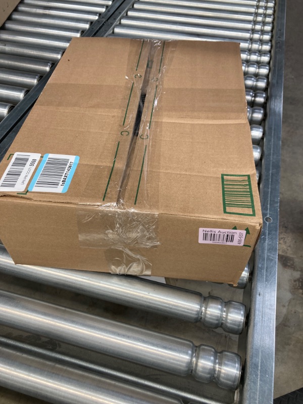 Photo 1 of Drip Irrigation Kit, Flantor 70FT Greenhouse Drip Irrigation System Adjustable Garden Watering System with 1/2 inch & 1/4 inch Irrigation Tubing, Patio Misting Plant Watering System for Garden and Lawn