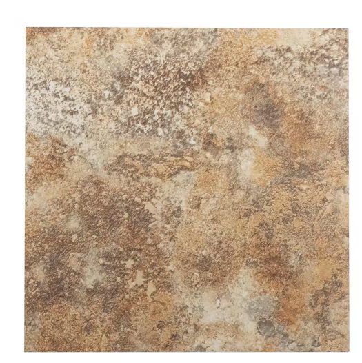 Photo 1 of ACHIM Sterling Natural Granite 12 in. x 12 in. Peel and Stick Vinyl Tile (20 sq. ft. / case)