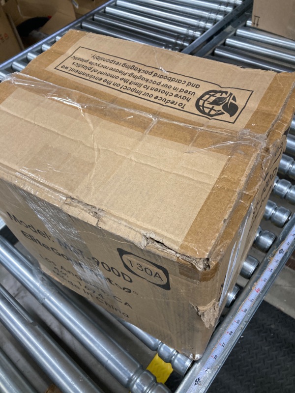 Photo 3 of Elite Gourmet MST-900D Digital Programmable Slow Cooker, Oval Adjustable Temp, Entrees, Sauces, Stews & Dips, Dishwasher Safe Glass Lid & Crock (8.5 Quart, Stainless Steel) 8.5 Quart Stainless Steel