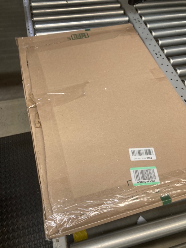 Photo 1 of 20x25x1 | Trophy Air | Merv 8 | Washable Furnace Filter | Lifetime HVAC & Furnace Air Filter | Washable Electrostatic | High Dust Holding Capacity | Premium Quality Aluminum