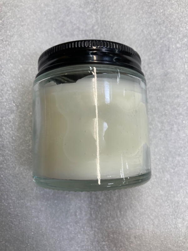 Photo 1 of 72pcs Gardenia Lavender candle 2.5" diameter