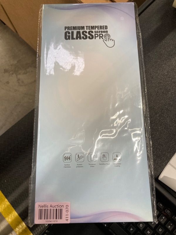 Photo 2 of 2024 Toyota Grand Highlander Screen Protector for 2024 Toyota Grand Highlander 12.3Inch 2024 Grand Highlander Hybrid Accessories 2024 XLE/Limited/Platinum Tempered Glass Grand Highlander 12.3''