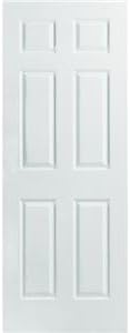 Photo 1 of 80' L 24' W  6pn Tx Hc Door