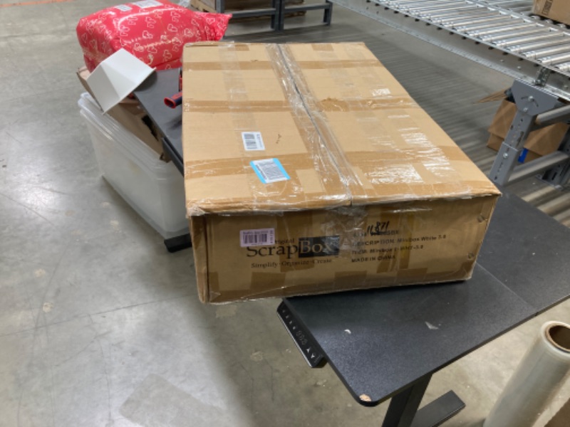 Photo 1 of Ingenuity SimpleComfort Lightweight Compact 6-Speed Multi-Direction Baby Swing, Vibrations & Nature Sounds, 0-9 Months 6-20 lbs (Pink Cassidy)