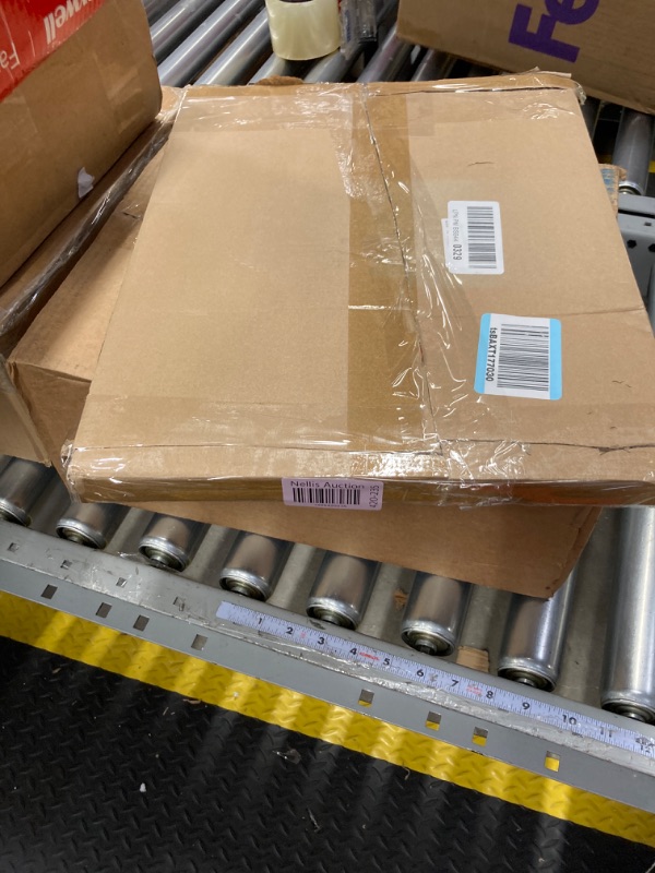 Photo 1 of C16-17566 20 inch 150Lb/667N Gas Shock Struts Lift for RV King Bed Truck Tonneau Cover Camper Window, Set of 2 Vepagoo.