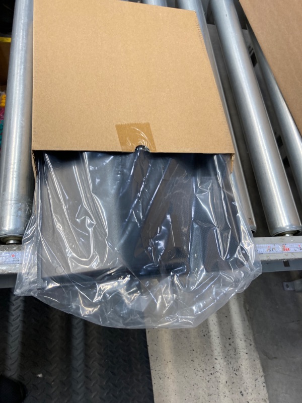 Photo 1 of Octomo Center Console Tray for Tesla Model Y and Model 3, Food Tray Table for Eating with Passenger, Anti-Slide Car Tray Organizer Placing Essentials for Tesla Model Y/3 Accessories