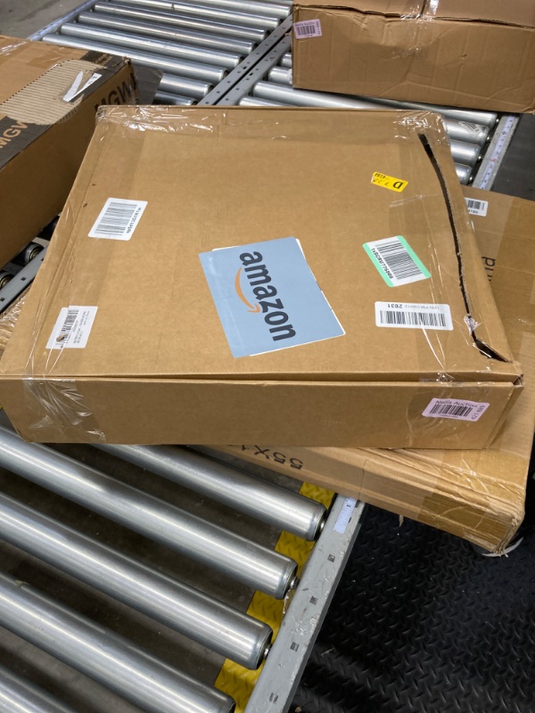 Photo 3 of HAKA TOUGH Front Deflector Lid Kit for Spark, Upper Storage Cargo Bin Lid Cover for Sea-Doo Spark 2014-2022, Sea-Doo Spark TRIXX 2017-2022 Accessories, Replace OEM # 295100553, 295100865