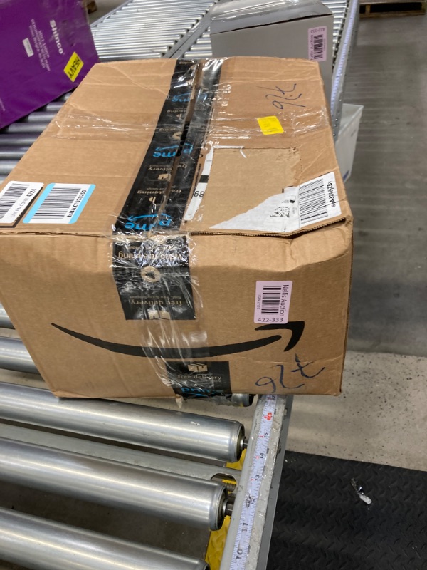 Photo 1 of BLACK+DECKER 4-Slice Toaster Oven, TO1313SBD, Even Toast, 4 Cooking Functions Bake, Broil, Toast and Keep Warm, Removable Crumb Tray, Timer