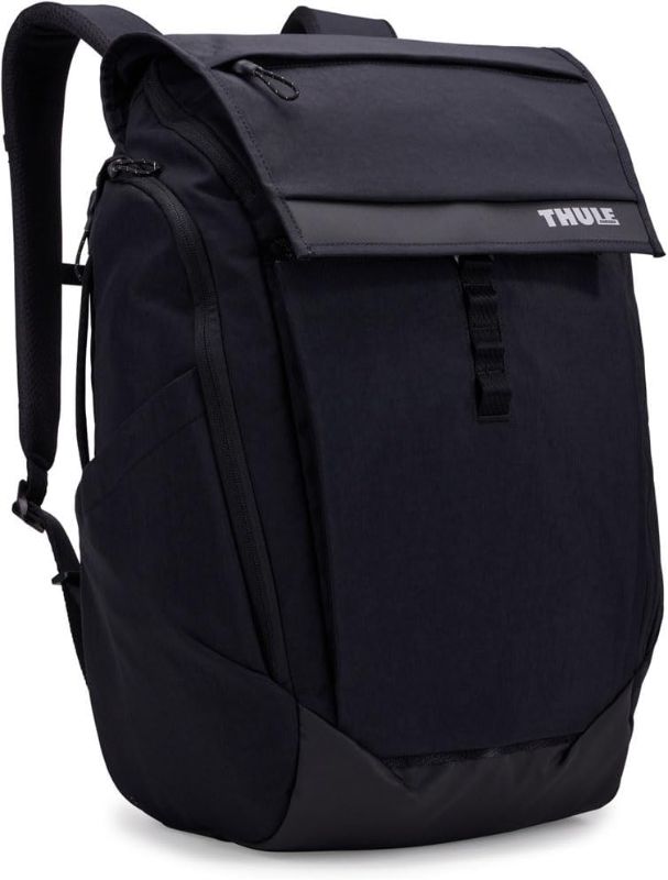 Photo 1 of Thule Paramount 27L BP