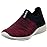 Photo 1 of Women's Comfortable Running Shoes - Lightweight, Slip on Sneakers
