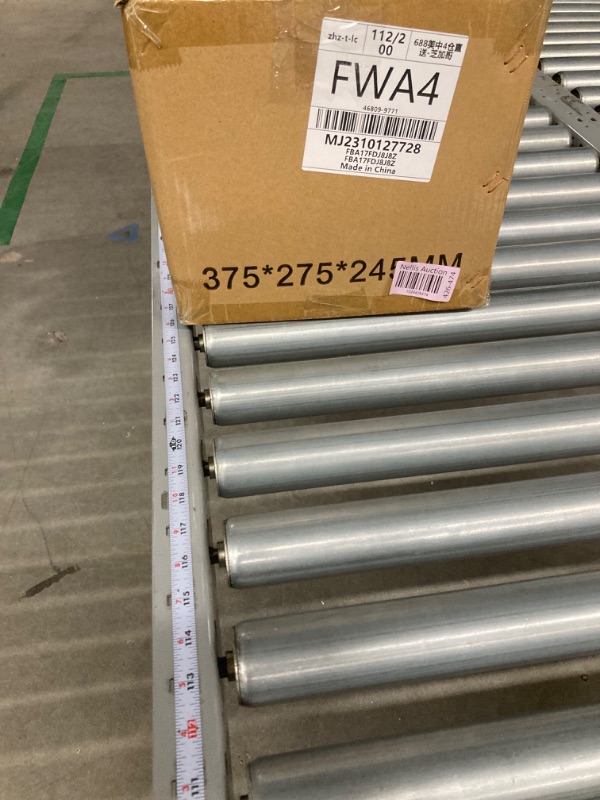 Photo 1 of Infrared Sauna Blanket-Sauna Blanket for Home Use, Portable Design for Relaxation and Detoxification Highest 176?, 20-60 Minutes Timer, 6 ft x 2.65 ft
