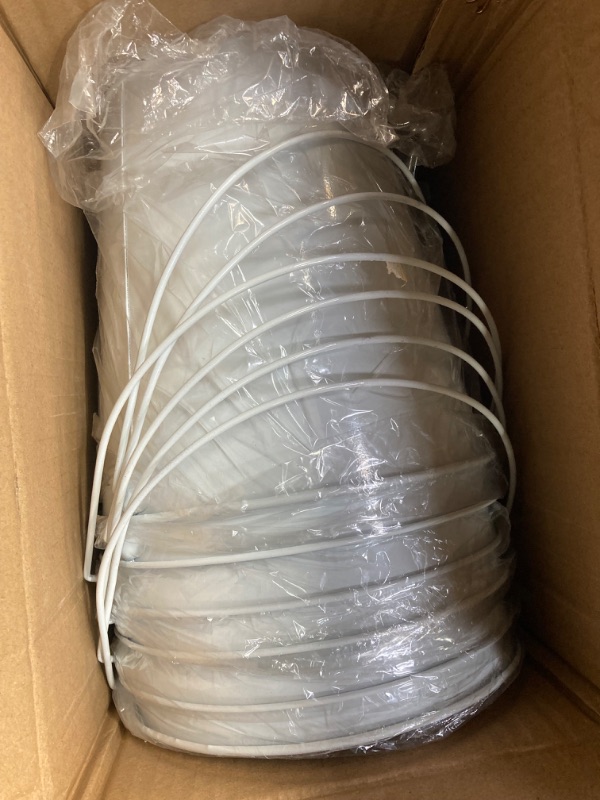 Photo 1 of 6 Pack Gardening Buckets
