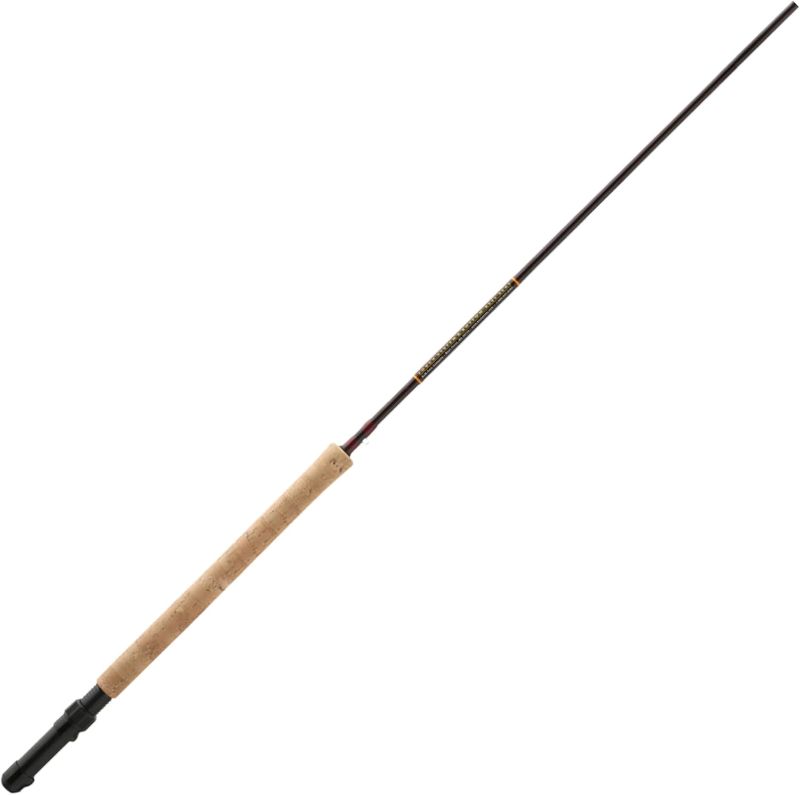 Photo 1 of B&M SHSSBS112 Sam Heaton Super-Sensitive Jig Rod