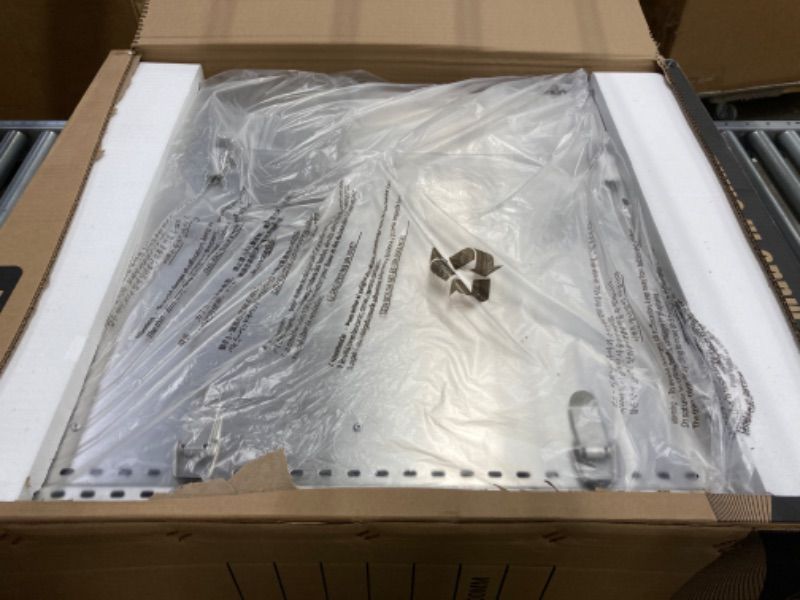 Photo 1 of 16 Tray Food Dehydrator Stainless Steel Commercial Dehydrators Dryer for Fruit, Meat, Beef, Jerky, Herbs with Adjustable Timer and Temperature Control Businesses Using

